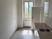 Perfekte Lage für Studierende: 2 Zimmer Wohnung in Graz...