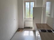 Perfekte Lage für Studierende: 2 Zimmer Wohnung in Graz...