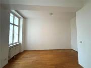 PERFEKTE LAGE+ Helle 2 Zimmer Wohnung mit angenehme...
