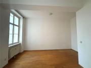 PERFEKTE LAGE+ Helle 2 Zimmer Wohnung mit angenehme...