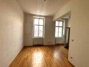PERFEKTE LAGE+ Helle 2 Zimmer Wohnung mit angenehme...