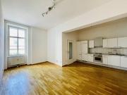 PERFEKTE LAGE+ Helle 3 Zimmer Wohnung mit angenehme...