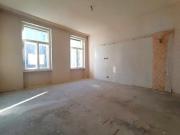 Perfekte Lage im 16. Bezirk Sanierungsbedürftige 2...