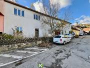 Perfekte Lage im historischen Zentrum Krems Alt Rehberg,...