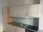 Perfekte Lage im Zentrum der Grazer Innenstadt: Moderne,...