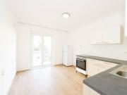 Perfekte Lage in Graz! 2 Zimmer Eigentumswohnung nähe...