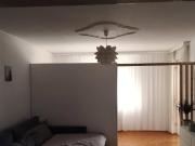 Perfekte Lage mit Garage