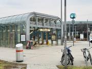 Perfekte Lage nahe dem Augarten Prater! 3 Zimmerwohnung...