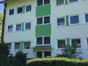 Ankommen, wohlfühlen und sorglos leben – Ihr...