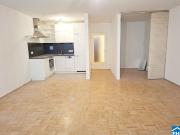 Perfekte Lage und moderne Ausstattung: Wohnungen am...