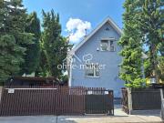 Perfekte ruhige Lage am Rande Wien 23