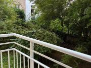 Perfekte Lage zur Uni Martinsviertel top saniert, top...