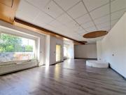 Perfekte Location für Praxis, Büro, Studio, Verein – 130...