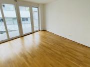 Perfekte Neubauwohnung nähe Neuer Technik für WG,...