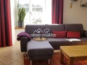 Perfekte, neue, schöne 4 1/2 Zimmer Eigentumswohnung zu...