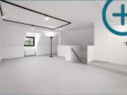 PERFEKTE ORDINATION ERSTBEZUG NACH SANIERUNG