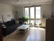 Perfekte Pärchen oder Single Wohnung im 7. Bezirk