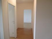 Perfekte Pärchenwohnung nähe Lutz