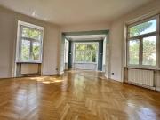 PERFEKTE PÄRCHENWOHNUNG ODER KLEINE FAMILIE! 3 ZIMMER,...