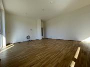 Perfekte Raumaufteilung & große Freiflächen Ihr neues...