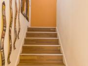 PERFEKTE RAUMAUFTEILUNG* vollständig saniertes...