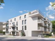 PERFEKTE Raumeinteilung + 3 Zimmer + LOGGIA +...