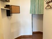 perfekte Räumlichkeit für Ihre Geschäftsidee