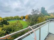 PERFEKTE RAUMPLANUNG â GROSSE WOHNUNG ZUM WOHLFÜHLEN...