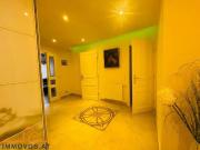 PERFEKTE RAUMPLANUNG – GROSSE WOHNUNG ZUM WOHLFÜHLEN mit...