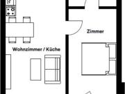 Perfekte Residenz mit großem Garten und Sonnenterrasse...