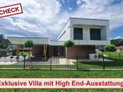 JETZT MIT VIDEO! Perfekte Ruhelage! Hochwertige...