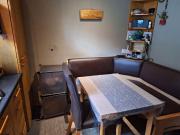 Einfamilienhaus ruhige Lage am Rande Wien 23