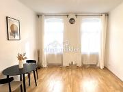 Perfekte Single /Pärchen Wohnung Nähe Alte Donau...