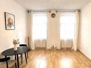 Perfekte Single /Pärchen Wohnung Nähe Alte Donau –...