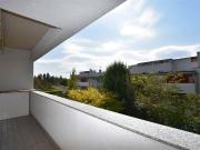 Perfekte Single, wie Pärchenwohnung hell und mit großem...