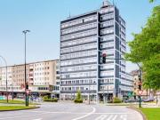Perfekte Single Wohnung direkt an der Uni – Ideal für...