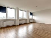 Perfekte Single Wohnung direkt an der Uni – Ideal für...