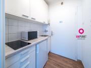 Perfekte Single Wohnung in Nonntal – vielseitig,...