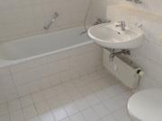 Perfekte Singlewohnung im ruhigen Hinterhaus im...