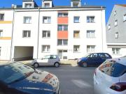 Perfekte Singlewohnung in Buer mit stilvoller...