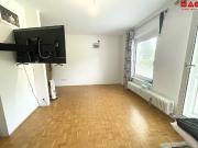 Perfekte Singlewohnung in Linz 40 m², Parkplatz inklusive!