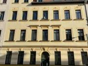 perfekte Singlewohnung mit Balkon perfekte Singlewohnung mit Balkon