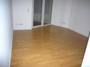 perfekte Singlewohnung mit Einbauküche, Balkon und... perfekte Singlewohnung mit Einbauküche, Balkon und...