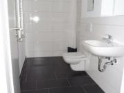 Perfekte Singlewohnung mit Einbauküche in zentraler Lage!