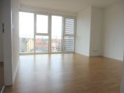 Perfekte Singlewohnung mit Einbauküche in zentraler Lage!