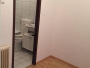 PERFEKTE SINGLEWOHNUNG/ U4 FRIEDENSBRÜCKE