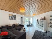 Perfekte Stadtlage mit Südbalkon und TG Stellplatz