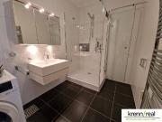 Perfekte Stadtlage: 4 Zimmer Wohnung mit Loggia und...