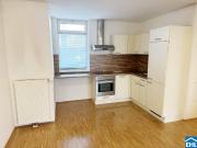 Perfekte Stadtwohnung: 2 Zimmer in begehrter Lage