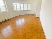 Perfekte Stadtwohnung 2 Zimmer mit separater Küche!